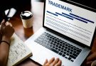 Documents Required for Trademark Registration