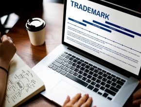 Documents Required for Trademark Registration