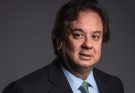 George Conway Net Worth