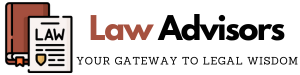 Best Law Advisors Logo