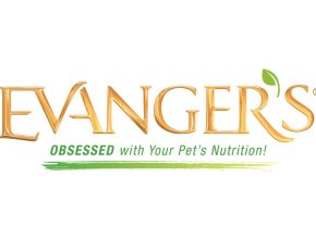 Evanger's Dog and Cat Food Lawsuit Settlement
