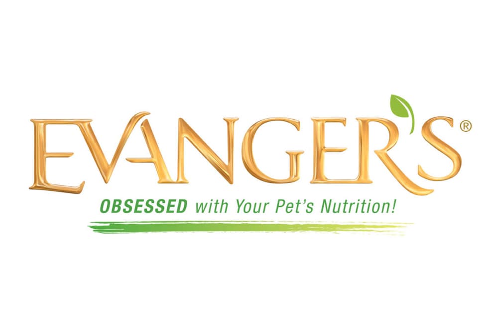 Evanger's Dog and Cat Food Lawsuit Settlement