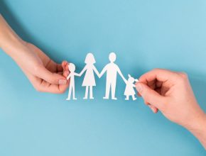 Types of Family Laws in India