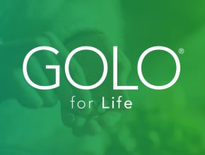 GOLO Lawsuit
