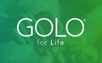 GOLO Lawsuit