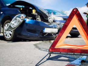 Delayed Symptoms in Car Accidents