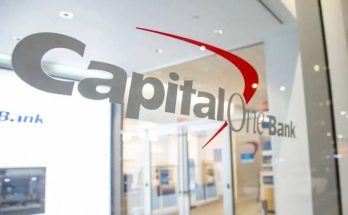 Capital One Lawsuit