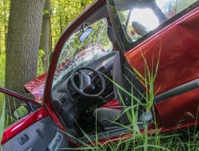 Legal Questions When Multiple Family Members Lost in a Car Accident