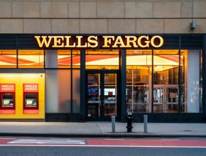 Wells Fargo Bank Settlement Class Action Lawsuit