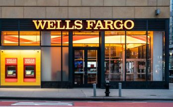 Wells Fargo Bank Settlement Class Action Lawsuit