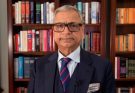 Gopal Subramanium