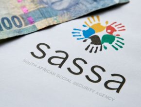 SASSA Old Age Grant Payment Date