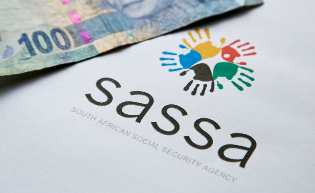 SASSA Old Age Grant Payment Date