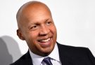 Bryan Stevenson Net Worth