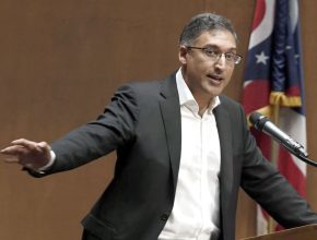 Neal Katyal Net Worth