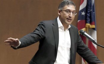 Neal Katyal Net Worth