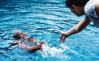 Three Brothers Drown Near Southern Memorial Gardens in Baton Rouge