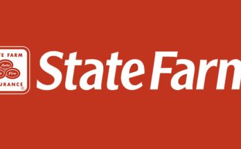 Wasko State Farm Insurance Agent Frankford AVE