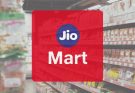 Jio Mart Franchise Cost in India