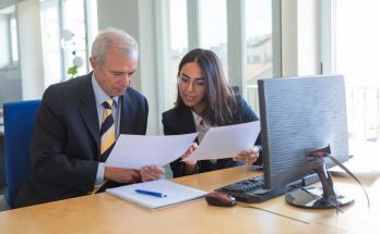 How Much Does It Cost to Hire a Tax Attorney