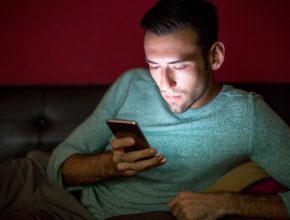 Is it Illegal to Watch Porn in India
