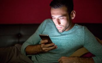 Is it Illegal to Watch Porn in India