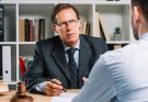 How Deposition Summaries Help DUI Defense Attorneys Build Stronger Cases