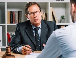 How Deposition Summaries Help DUI Defense Attorneys Build Stronger Cases
