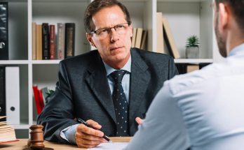 How Deposition Summaries Help DUI Defense Attorneys Build Stronger Cases