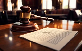 Product Liability Lawsuits