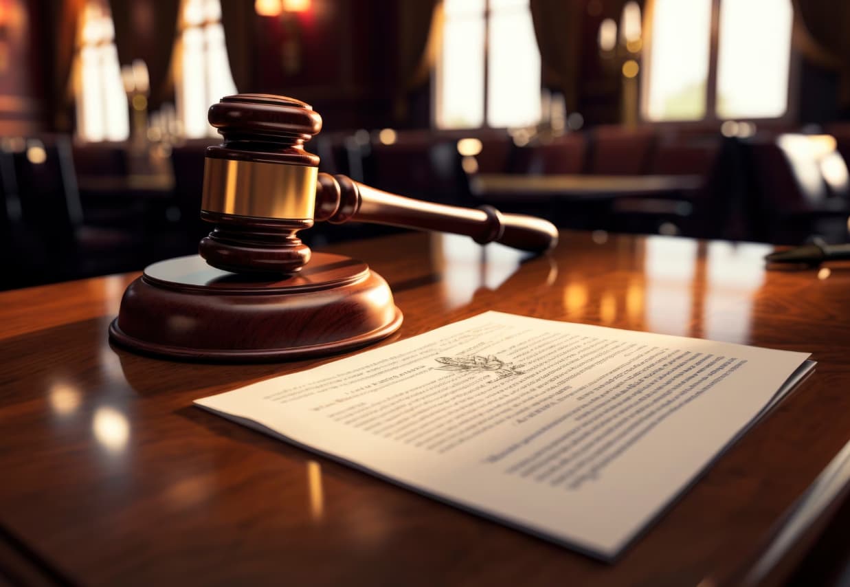 Product Liability Lawsuits