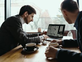 How to Hire a Digital Marketing Agency to Build a Law Firm Website