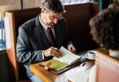Legal Docketing for Law Firms