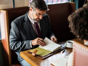 Legal Docketing for Law Firms