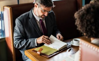 Legal Docketing for Law Firms