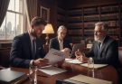 Cricket Contracts Explained
