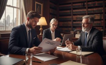 Cricket Contracts Explained